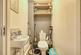 Additional image 6 of Castle Drive, Margate, Kent, CT9