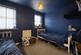 Additional image 8 of Castle Drive, Margate, Kent, CT9