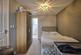 Additional image 9 of Castle Drive, Margate, Kent, CT9
