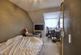Additional image 10 of Castle Drive, Margate, Kent, CT9