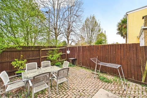 3 bedroom semi-detached house for sale, Bloomfield Road, Bristol, BS4