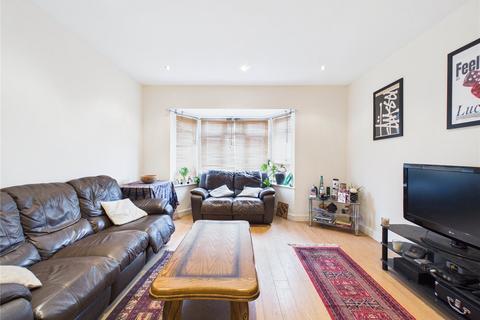 3 bedroom semi-detached house for sale, Bloomfield Road, Bristol, BS4