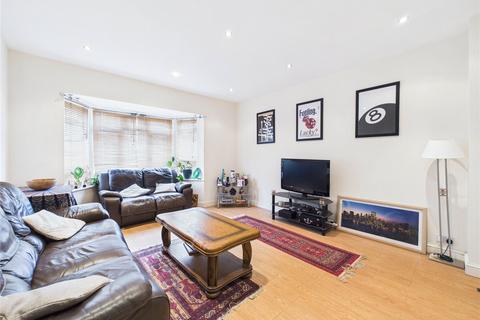 3 bedroom semi-detached house for sale, Bloomfield Road, Bristol, BS4