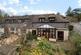 Warwick Park, Tunbridge Wells, TN2