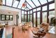 Additional image 2 of Warwick Park, Tunbridge Wells, TN2