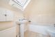 Additional image 12 of Warwick Park, Tunbridge Wells, TN2