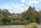 Additional image 13 of Warwick Park, Tunbridge Wells, TN2