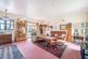 Additional image 3 of Warwick Park, Tunbridge Wells, TN2