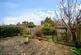 Additional image 5 of Warwick Park, Tunbridge Wells, TN2