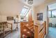 Additional image 8 of Warwick Park, Tunbridge Wells, TN2