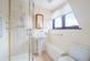 Additional image 10 of Warwick Park, Tunbridge Wells, TN2
