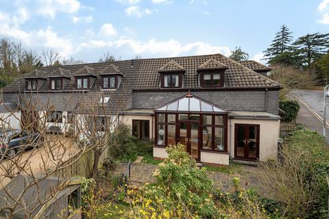 3 bedroom house for sale, Warwick Park, Tunbridge Wells, TN2