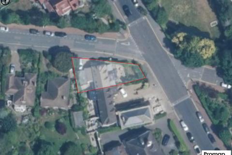 3 bedroom house for sale, Warwick Park, Tunbridge Wells, TN2