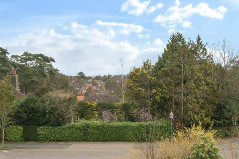 3 bedroom house for sale, Warwick Park, Tunbridge Wells, TN2