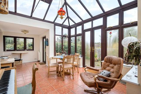 3 bedroom house for sale, Warwick Park, Tunbridge Wells, TN2