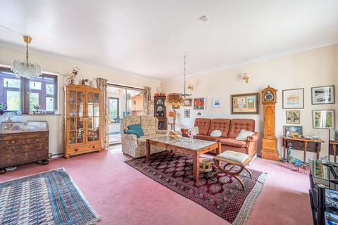 3 bedroom house for sale, Warwick Park, Tunbridge Wells, TN2