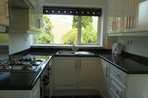 3 bedroom semi-detached house to rent, Nursery Gardens, Wordsley