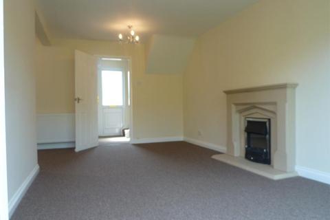 3 bedroom semi-detached house to rent, Nursery Gardens, Wordsley