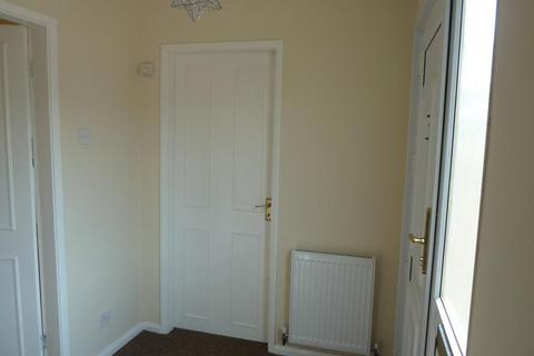 3 bedroom semi-detached house to rent, Nursery Gardens, Wordsley