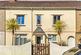 36 Tresillian Road, Falmouth TR11