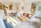 Additional image 2 of 36 Tresillian Road, Falmouth TR11