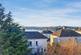 Additional image 11 of 36 Tresillian Road, Falmouth TR11