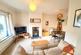 Additional image 3 of 36 Tresillian Road, Falmouth TR11