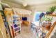 Additional image 4 of 36 Tresillian Road, Falmouth TR11