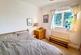Additional image 6 of 36 Tresillian Road, Falmouth TR11