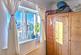Additional image 7 of 36 Tresillian Road, Falmouth TR11