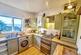 Additional image 8 of 36 Tresillian Road, Falmouth TR11