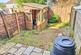 Additional image 10 of 36 Tresillian Road, Falmouth TR11