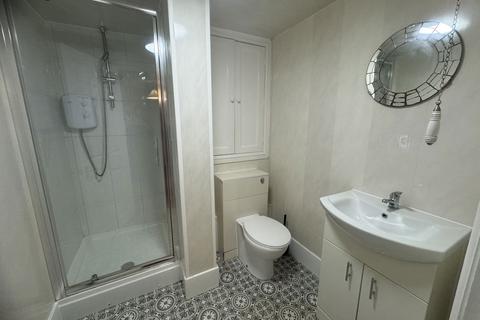 undefined, 4 York Row, Wisbech, Cambridgeshire, PE13 1EB