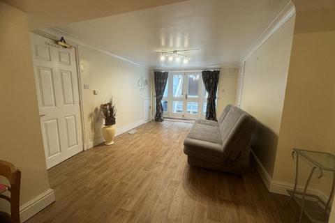 undefined, 4 York Row, Wisbech, Cambridgeshire, PE13 1EB