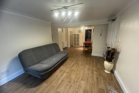undefined, 4 York Row, Wisbech, Cambridgeshire, PE13 1EB