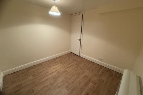 undefined, 4 York Row, Wisbech, Cambridgeshire, PE13 1EB