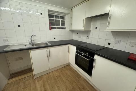 undefined, 4 York Row, Wisbech, Cambridgeshire, PE13 1EB