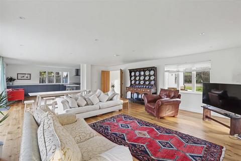 5 bedroom detached house for sale, Wendens Ambo, Rookery Lane CB11