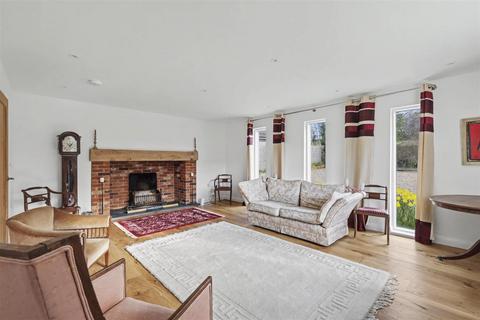 5 bedroom detached house for sale, Wendens Ambo, Rookery Lane CB11