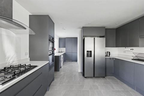5 bedroom detached house for sale, Wendens Ambo, Rookery Lane CB11