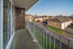 Additional image 3 of Grange Gardens, Bembridge