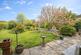 Additional image 14 of Tavistock, Devon