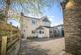 Additional image 3 of Tavistock, Devon