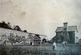 Additional image 23 of Tavistock, Devon