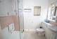 Additional image 24 of Tavistock, Devon
