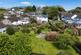 Additional image 4 of Tavistock, Devon