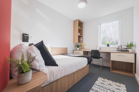 1 bedroom in a flat share to rent, Horspath Driftway, Headington, Oxford, Oxford OX3