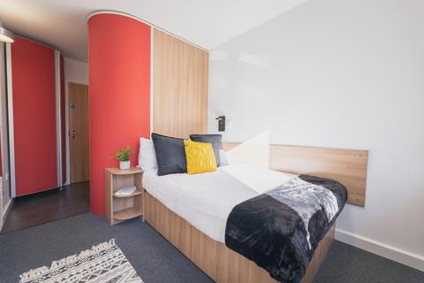 5 bedroom flat to rent, Horspath Driftway, Headington, Oxford, Oxford OX3