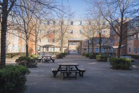 5 bedroom flat to rent, Horspath Driftway, Headington, Oxford, Oxford OX3