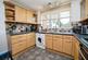 Cinder Road, Alfreton DE55 photo 2